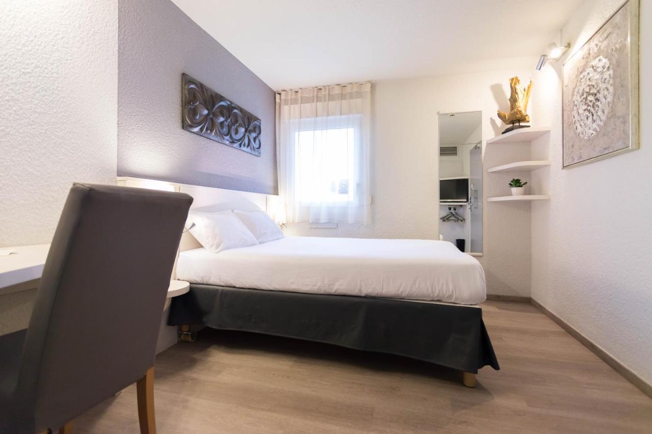 คีเรียด สแตรสเบิร์ก นอร์ด - พาไลส์ เดส คองเกรส - ชิลติกไฮม์ Hotel ชิลติงไฮม์ ภายนอก รูปภาพ