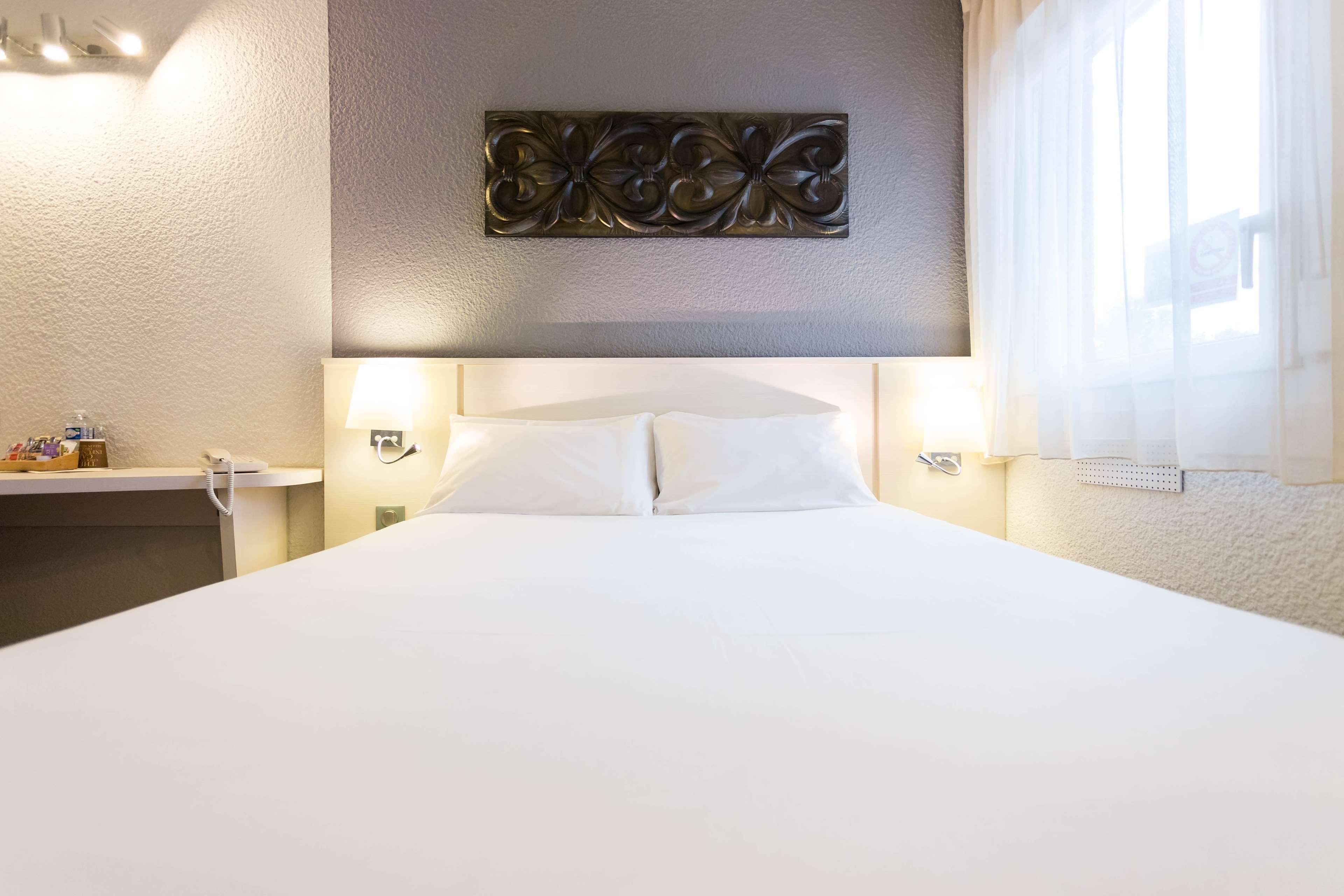 คีเรียด สแตรสเบิร์ก นอร์ด - พาไลส์ เดส คองเกรส - ชิลติกไฮม์ Hotel ชิลติงไฮม์ ภายนอก รูปภาพ