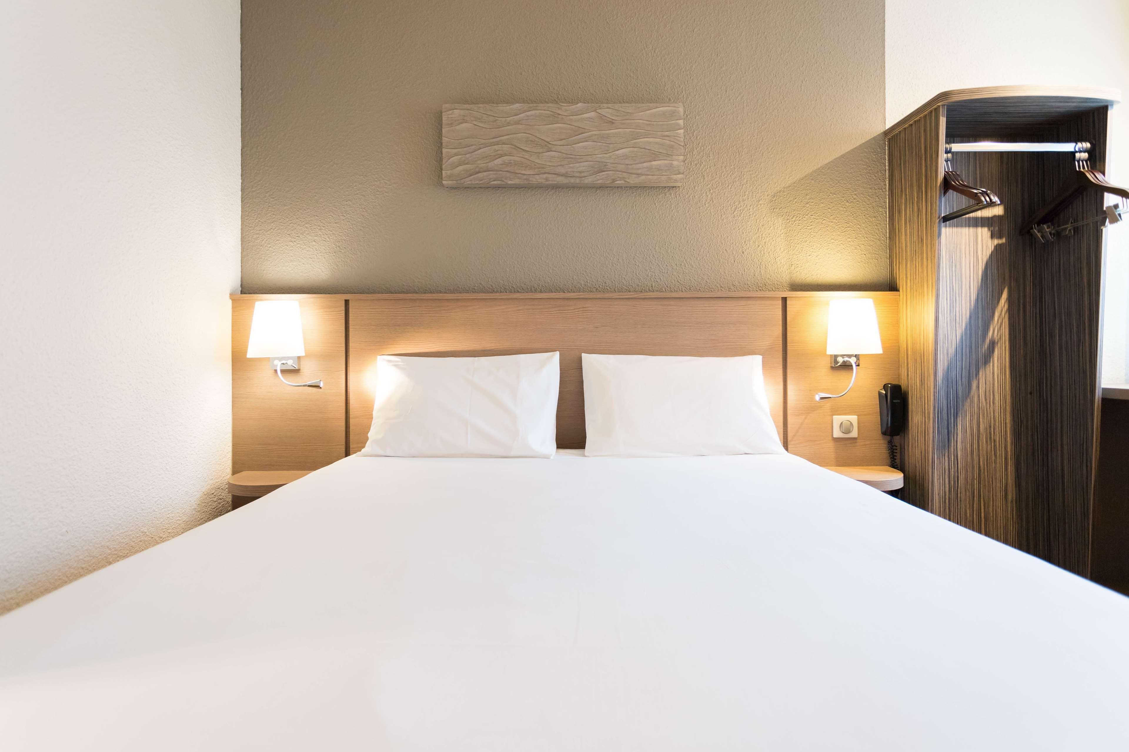 คีเรียด สแตรสเบิร์ก นอร์ด - พาไลส์ เดส คองเกรส - ชิลติกไฮม์ Hotel ชิลติงไฮม์ ภายนอก รูปภาพ