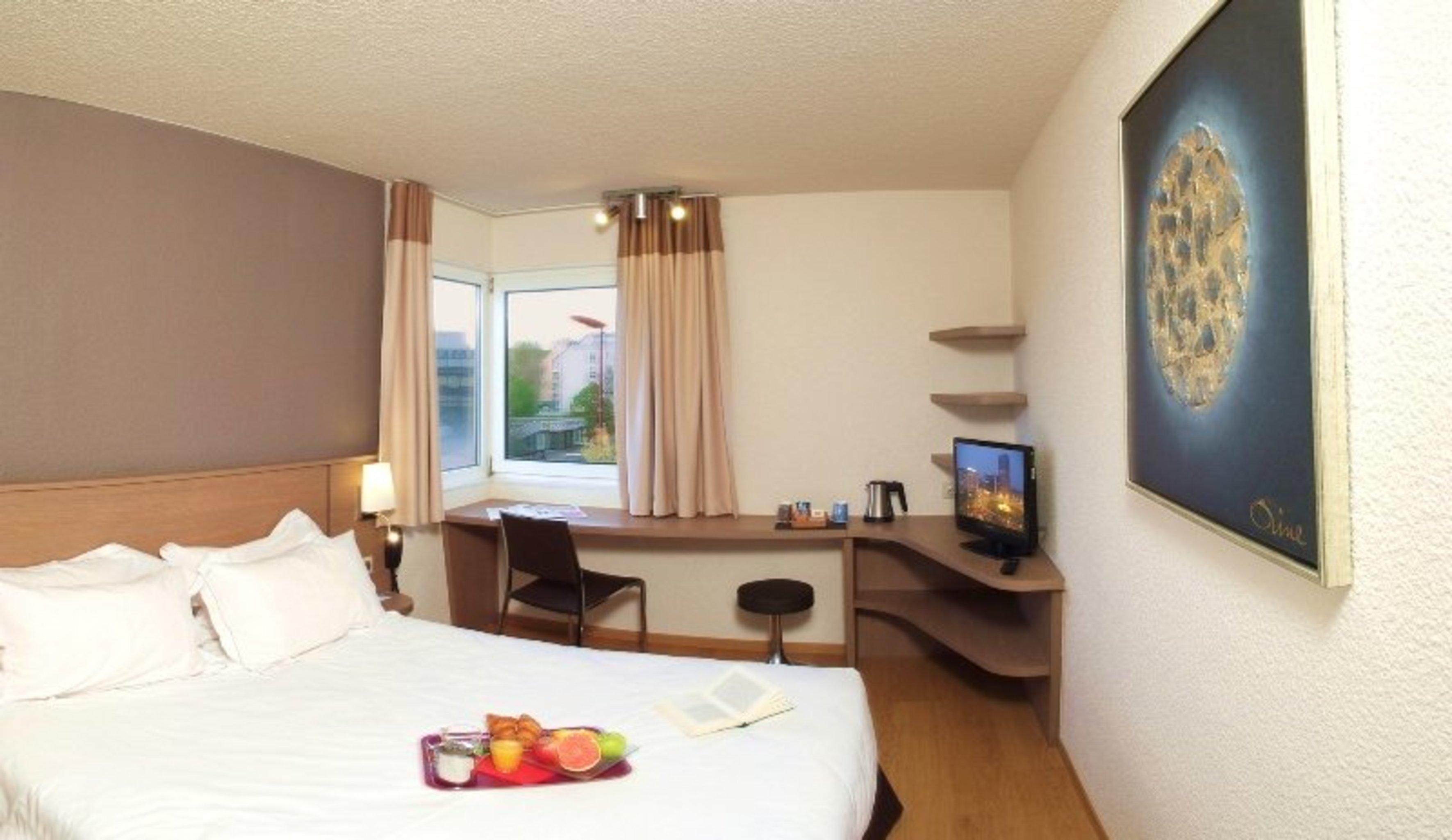 คีเรียด สแตรสเบิร์ก นอร์ด - พาไลส์ เดส คองเกรส - ชิลติกไฮม์ Hotel ชิลติงไฮม์ ภายนอก รูปภาพ